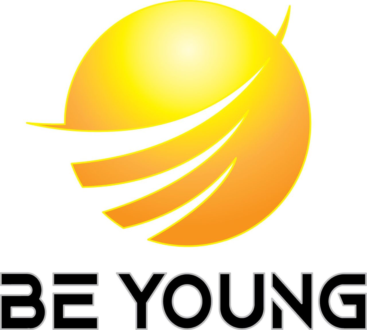 Be Young Logistics